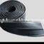 ISO standard water stop EP conveyor belt for sale