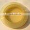 Top sale pump oil seal hydraulic jack seal for washing machine parts