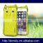 Phone Case for Iphone 6 ,2015 New Arrival Tpu Case for Apple Iphone 6s
