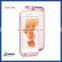 Waterproof Wireless power charger for Iphone 6/6s battery backup