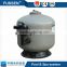 Swimming pool safety equipment supplier swimming pool filter parts pool supplier in CHINA