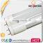 Wholesale CE RoHS SAA DLC LED lamp t8 fluorescent tube