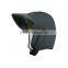 dive hood in CR SCR and SBR neoprene