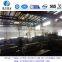 1060 H14 aluminum foil sheet for roofing or cladding wall