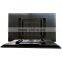 42" Wall Mount LCD Advertising Player