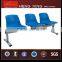  china newly design plastic chair for stadium