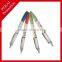 3d ball marker banner pen