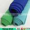 Melors Top quality custom printed TPE yoga mat, Comptitive Price OEM 72 Inch yoga mat private label