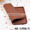 E Spring 2016 DIY Multifunctional t Swiss Rolling Pad Baking Mat for Roll Cake
