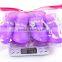 Silicone Pet Dog Puppy Waterproof Protective Adjustable Walk Shoes