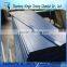kids equipment uhmwpe sheet/plastic recycled uhmwpe sheet