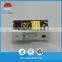 Best Sell 150W Open Frame electrical equipment supplies Dual Voltage 12+28V Led Driver