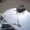 Solar Cooker