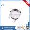 High precision CNC Watch part