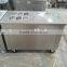 fried ice cream roll machine thailand fry ice cream machine fry ice cream machine