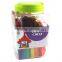 DIY KIDS Craft Jar Kits