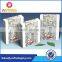 Hot sale plastic packaging boxes