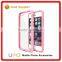 [UPO] Expensive ! Brilliant Quality Especial Hard Back PC Plastic Mobile Phone Cover Case for iPhone 6 with soft tpu bumper