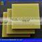2015 Fiberglass Epoxy Rod,Prefect Electric Insulation,UV Resistant,High Stifness,Professional Manufacturer