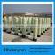 high quality water filter FRP tanks