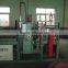 EVA/PE foam sheet electric joining machine/Joining Machine for PE/EVA foam