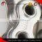 factory price Stainless steel conveyor Chain with Hollow Pin chain 10B
