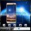 Mobile phone universal tempered glass screen protector for HTC one M9