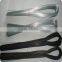 Best Quality U Type Binding Wire