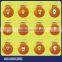 BTE Hearing Aid Protector for Hearing Aid From China Soundlink