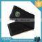 Low price new arrival 100 cotton bath towels
