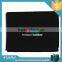 New style antique  website 100% cotton bath towel