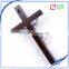 Jesus cross/Catholic Crucifix/wood cross/Cross Religious Gift (Wood gift/craft/)