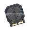 Buzzer ringer louder speaker repalcement For Samsung Galaxy S5, For samsung i9600 mobile phone accessories