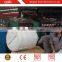 Large Hdpe Water Tank Blowing Moulding Machine