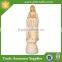 High Quality Oem Resin Religious Statues