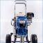 Best paint sprayer for homes