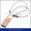 Usb pen drive usb bracelet custom usb flash drive