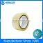 Manufacture in China Bopp Adhesive Clear Tape
