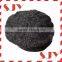 100%arcylic soft feel custom oem mens beret beanie hats
