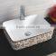 China supplier laboratory kitchen basin