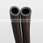 EPDM waterFlexible inner hose high quaity low price rubber hose