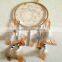 2016 The new wholesale handmade dream catcher