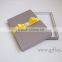 Elegant Handmade Luxury wedding invitation boxes