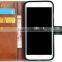 flip wallet leather cell/mobile/smart phone case cover for One plus one two T1 T2 U X 1 2