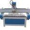 china DL-1224 cnc router kit with CE;good quality for wood cnc router