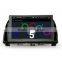 10.2" Android 5.1.1 Car PC GPS for Mazda CX5 2012 2013 2014 2015 Quad Core 16GB Radio RDS BT 3G wifi stereo headunit wholesale