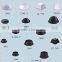 Protective Products Clear bumpon