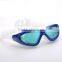 Hot Sale High Quality Fashion Swimming Goggles
