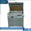 china flexo Photopolymer Plate Making Machine