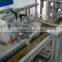 Automatic Stainless Pipe Screen Printing Machine Custom Made